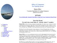 sunnyskyadventures.com sunnyskyadventures.com