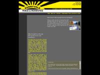 Sunnyvale Fence & Ironworks