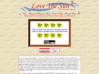 Sunny Villa Holidays - Your Dream Vacation Starts Here