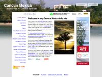 sunofcancun.com Cancun, Mexico, Mexico Cancun