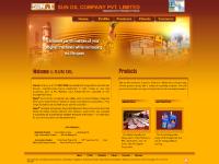 Lubricating Oil Manufacturers Kolkata India,Lubricating Oil Suppliers Wholeselers & Producers,Sun Oil Company Pvt. Ltd, sunoil.