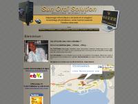 assemblage ordinateur cagnes sur mer, assemblage ordinateur monaco, assemblage ordinateur Saint laurent du var, assemblage ordinateur villeneuve loubet, assemblage pc Saint laurent du var