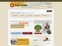  Group Buy, Registration, Benefits, How to use