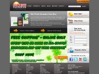 Read Our Blog!, Request Catalog, Request Quote, Deals & Promotions Read Our Blog!, Request Catalog, Request Quote, Deals & Promotions