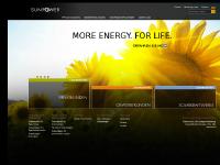 sunpowercorp.com sunpower, solar, energy sunpowercorp.com sunpower, solar, energy
