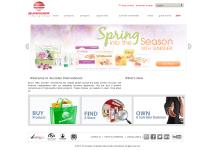 sunrider.com - sunrider sunrider.com - sunrider