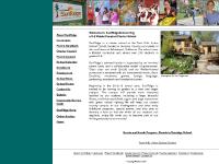  Parent Council, School Calendar, Enrollment, Employment