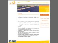 sunrinvest2.fr sunrinvest2.fr