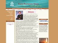 Sunrise Presbyterian Church