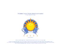 Dahab's Sunrise Lodge, Sharm El Sheikh, Egypt. Cheap accommodation in Dahab. Dahab's Sunrise Lodge, Sharm El Sheikh, Egypt. Cheap accommodation in Dahab.