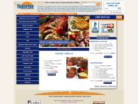 Frozen Food Delivery Service, Online Grocery Shopping, Buy Food Online Frozen Food Delivery Service, Online Grocery Shopping, Buy Food Online