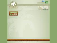 Sunrise Garden Resort