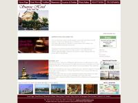  Daily City Tour & Packages, Hotel Facilities, Turkey Traveller, Istanbul Airport Transfer