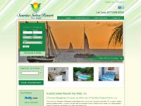 Key West Vacation Rentals, Vacation Rental Condo Rentals House Rental, Rentals Key West, Vacation Key West, Sunrise Suites Key West Key West Vacation Rentals, Vacation Rental Condo Rentals House Rental, Rentals Key West, Vacation Key West, Sunrise Suites Key West