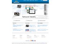 Sunrise Telecom - Telecom, Cable, Wireless testing equipment. Sunrise Telecom - Telecom, Cable, Wireless testing equipment.