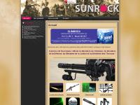  Monoculaire NX-122A, Episcope, Clip on afocal NX-135-C, Abyss