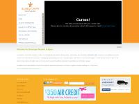 WEDDINGS & HONEYMOONS, SPECIAL OFFERS, Unlimited-Fun®, Special Offers  WEDDINGS & HONEYMOONS, SPECIAL OFFERS, Unlimited-Fun®, Special Offers