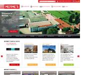 sunscreen-mermet.com sunscreen-mermet.com