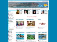 Alanya, Turkey - Sunsearch Alanya, Turkey - Sunsearch