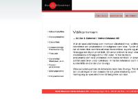  ytskydd, glasslipning, restaurering, solskydd