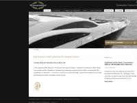 Nous contacter, Infos locales, Revues nautiques internationales, L´esprit Sunseeker  Nous contacter, Infos locales, Revues nautiques internationales, L´esprit Sunseeker