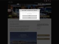 Sunseeker London Sunseeker London
