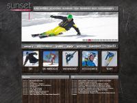 Piste, Course, Freeride, Touring  Piste, Course, Freeride, Touring