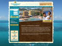 Montego Bay Resorts: Sunset Beach Resort Spa Waterpark Montego Bay Jamaica All-Inclusive Resorts Hotels Vacations Packages Montego Bay Resorts: Sunset Beach Resort Spa Waterpark Montego Bay Jamaica All-Inclusive Resorts Hotels Vacations Packages