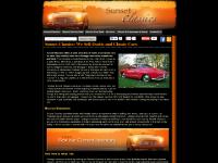 Classic Cars for Sale - We'll Sell Your Classic Car Too! Classic Cars for Sale - We'll Sell Your Classic Car Too!