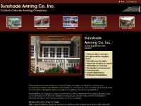 Clientele Base, Meridian Associates Clientele Base, Meridian Associates