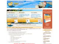 sunsite.fr - sunsite