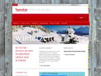 English, Buchen, Überblick, Hotels & Orte English, Buchen, Überblick, Hotels & Orte