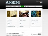 Calls for Papers, Symposium Audio, Magazine, Current Issue  Calls for Papers, Symposium Audio, Magazine, Current Issue