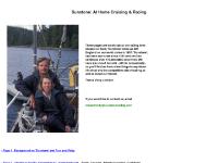 liten sunstonesailing.com skärmbild liten sunstonesailing.com skärmbild