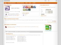 Yoga Dallas Texas - Pilates Dallas Texas - Yoga Austin Texas - Yoga Teacher Training Yoga Dallas Texas - Pilates Dallas Texas - Yoga Austin Texas - Yoga Teacher Training