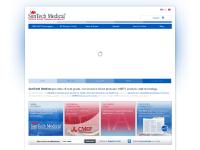 Module Platforms, Kadenz Series, BP Devices & Cuffs, Ambulatory Blood Pressure Monitoring  Module Platforms, Kadenz Series, BP Devices & Cuffs, Ambulatory Blood Pressure Monitoring