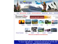 suntourshawaii.com Destinations, Cruises, Escorted Groups suntourshawaii.com Destinations, Cruises, Escorted Groups