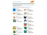 suntrip.se suntrip, pepes bodega shop, båstad suntrip.se suntrip, pepes bodega shop, båstad