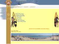 Rates, Booking, Gallery, Jobs Rates, Booking, Gallery, Jobs