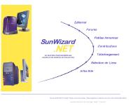 sunwizard  sunwizard