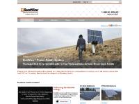 sunwize.com - sunwize sunwize.com - sunwize