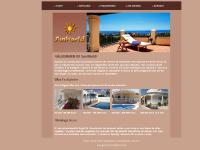 liten sunworld.se skärmbild liten sunworld.se skärmbild