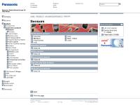  Counters, Products, Automation products, Universal