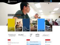 sunyocc.edu - sunyocc