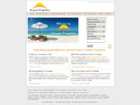 Bank Repossessions, 1 Bed Apartment For Sale, 3 Bed Townhouse For Sale, 2 Bed Apartment For Sale Bank Repossessions, 1 Bed Apartment For Sale, 3 Bed Townhouse For Sale, 2 Bed Apartment For Sale