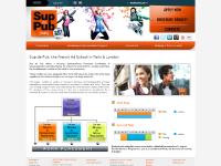 supdepub.com - supdepub supdepub.com - supdepub