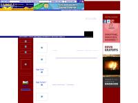 super-fond  super-fond