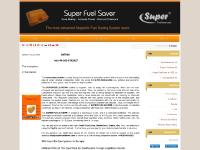 super-fuelsaver.com fuel saver, super fuelsaver, fuelsaver super-fuelsaver.com fuel saver, super fuelsaver, fuelsaver