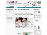 super-nanny.eu nanny, nanny care, nanny bm-02 super-nanny.eu nanny, nanny care, nanny bm-02