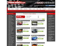 Stages Lamborghini, Stages Porsche, Stages Audi R8, Stages Aston Martin Stages Lamborghini, Stages Porsche, Stages Audi R8, Stages Aston Martin